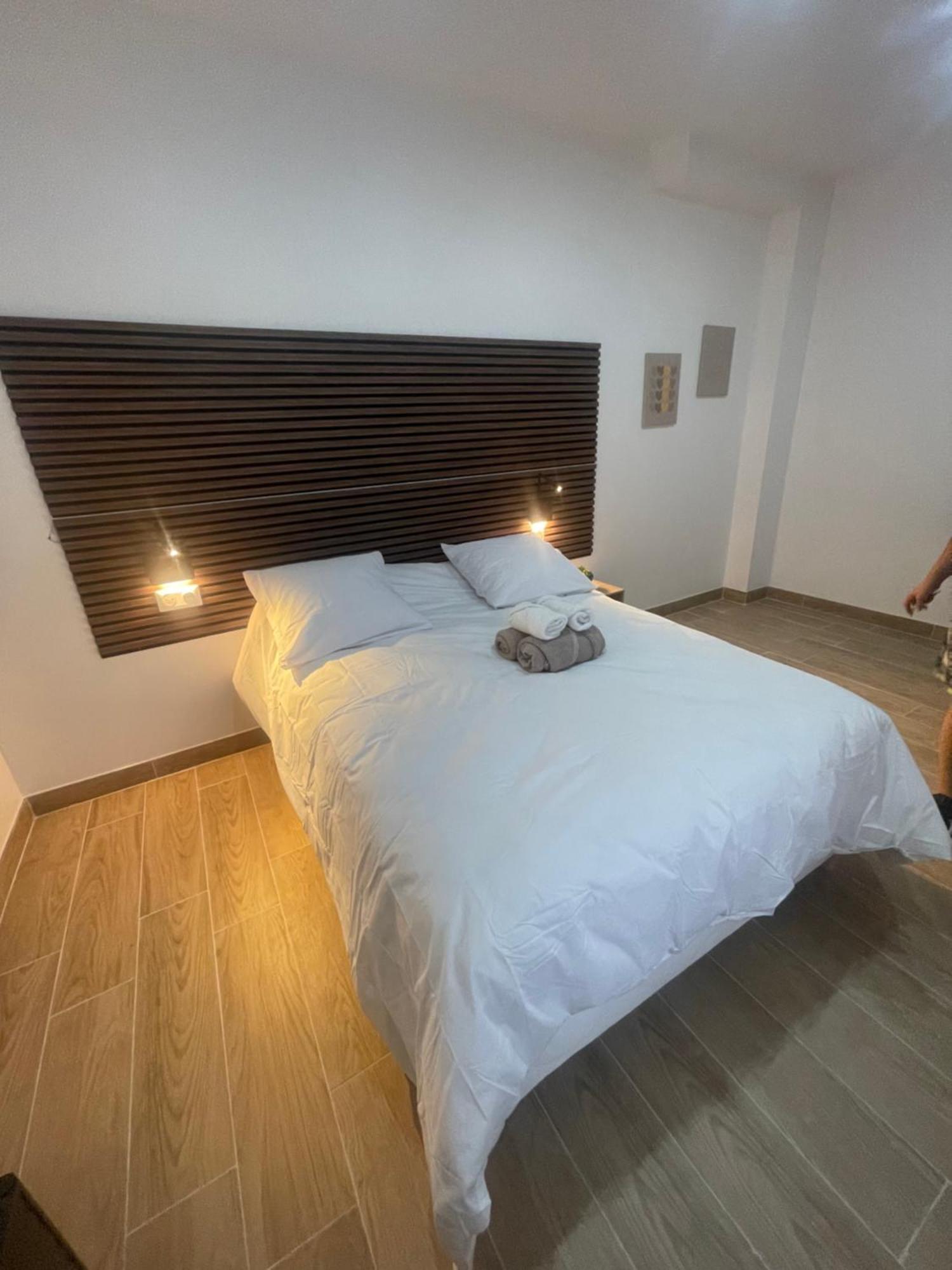 Hotel Du Parc Canal - Stade De France Saint-Denis  Eksteriør billede