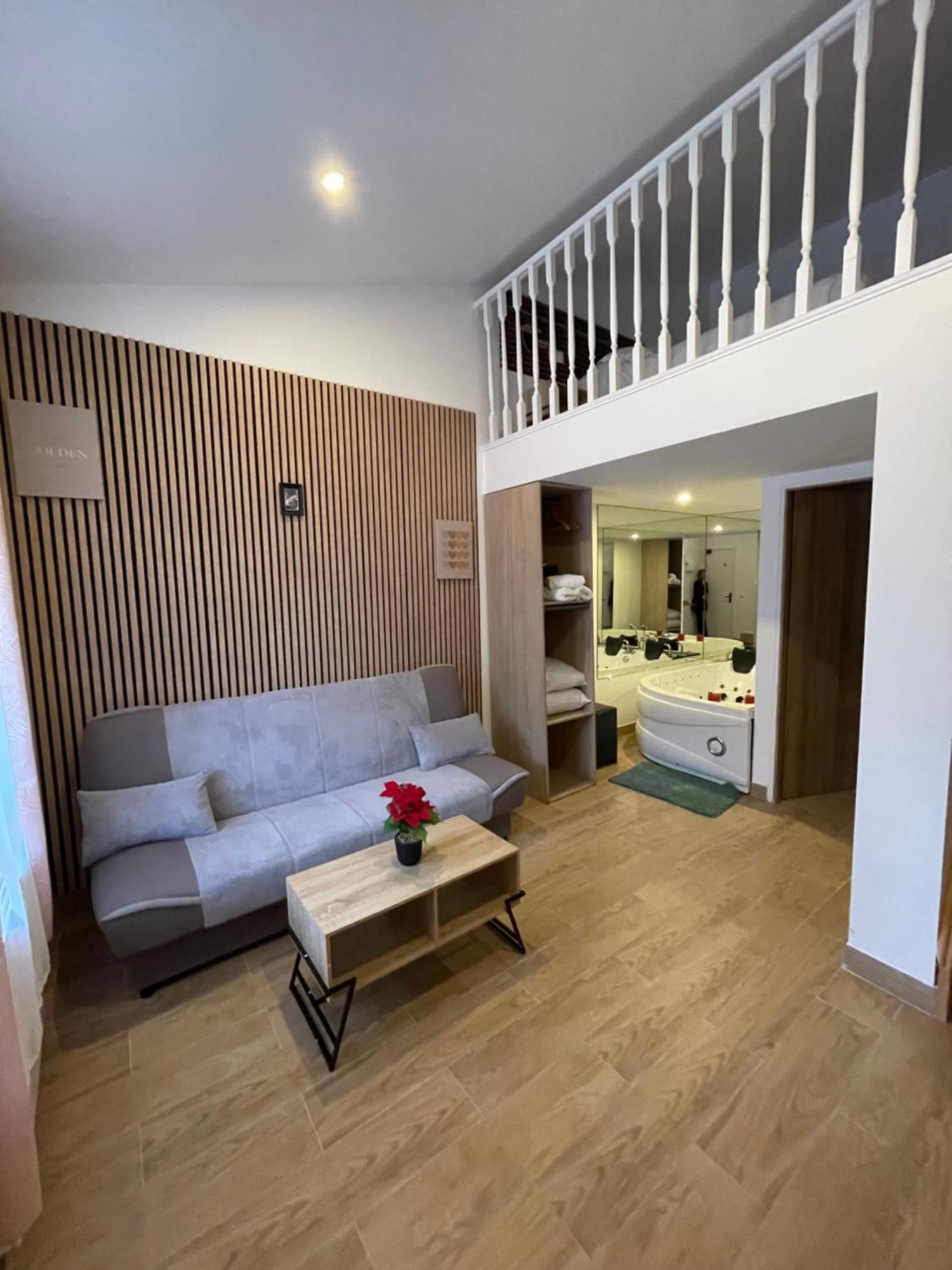 Hotel Du Parc Canal - Stade De France Saint-Denis  Eksteriør billede